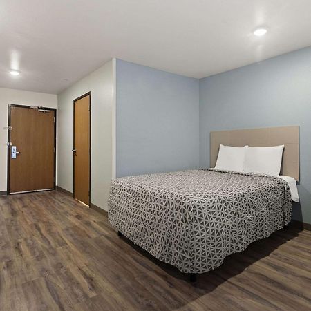 Woodspring Suites Macon West I-475 Екстер'єр фото
